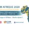 csm_forum-afrique-ascoma-2020_91445ea999
