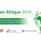 forum-afrique-ascoma-assurance-courtier-sante-2018
