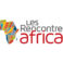 ascoma-les-rencontres-africa-2017